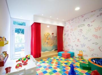 IMG_20260625_091450_000.jpeg · Excelente apartamento para venda em Chácara Inglesa com 2 quartos, sendo 1 suíte, 63m² - remaxfront#