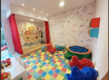 IMG_20260630_181453_000.jpeg · Sensacional apartamento para venda em Chácara Inglesa com 2 quartos, sendo 1 suíte, 63m² - remaxfron