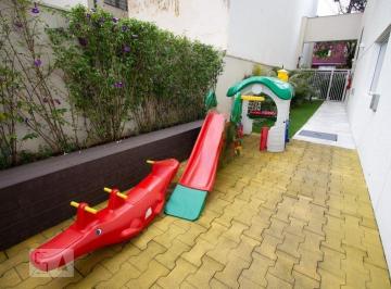 IMG_20260627_001457_000.jpeg · Atraente apartamento para venda em Chácara Inglesa com 2 quartos, sendo 1 suíte, 63m² - remaxfront#E