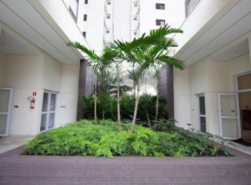 IMG_20260628_091449_000.jpeg · Atraente apartamento para venda em Chácara Inglesa com 2 quartos, sendo 1 suíte, 63m² - remaxfront#E