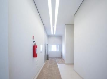 IMG_20260630_091455_000.jpeg · Excelente apartamento para venda em Chácara Inglesa com 2 quartos, sendo 1 suíte, 63m² - remaxfront#