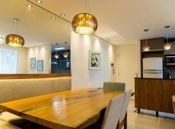 IMG_20260629_091449_000.jpeg · Atraente apartamento para venda em Chácara Inglesa com 2 quartos, sendo 1 suíte, 63m² - remaxfront#E
