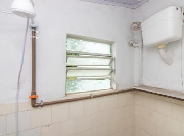 IMG_20260608_185147_000.jpeg · Funcional casa para venda em Pompeia com 3 quartos, 125m² - remaxfront#5FOOW