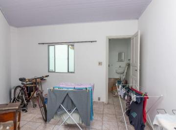 IMG_20260616_185150_000.jpeg · Elegante casa para venda em Pompeia com 3 quartos, 125m² - remaxfront#5FOOW