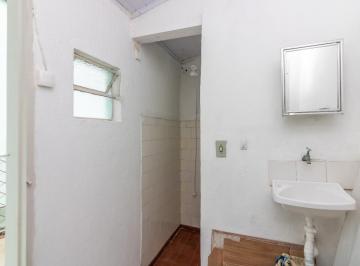 IMG_20260621_181459_000.jpeg · Agradável casa para venda em Pompeia com 3 quartos, 125m² - remaxfront#5FOOW
