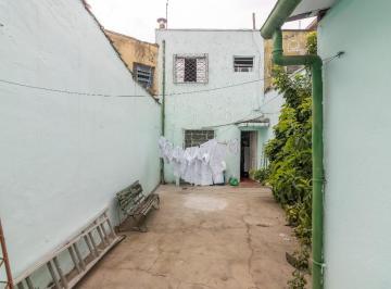 IMG_20260618_104306_000.jpeg · Atraente casa para venda em Pompeia com 3 quartos, 125m² - remaxfront#5FOOW
