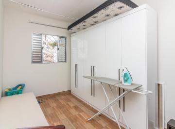 IMG_20260618_182626_000.jpeg · Aconchegante casa para venda em Pompeia com 3 quartos, 125m² - remaxfront#5FOOW