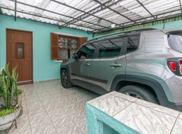 IMG_20260623_001535_000.jpeg · Aconchegante casa para venda em Pompeia com 3 quartos, 125m² - remaxfront#5FOOW