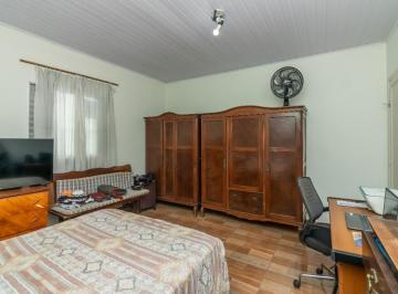 IMG_20260620_181545_000.jpeg · Aconchegante casa para venda em Pompeia com 3 quartos, 125m² - remaxfront#5FOOW