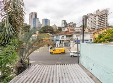 IMG_20260622_031501_000.jpeg · Atraente casa para venda em Pompeia com 3 quartos, 125m² - remaxfront#5FOOW
