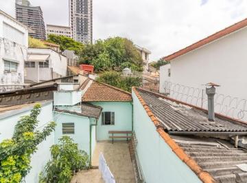 IMG_20260622_091506_000.jpeg · Funcional casa para venda em Pompeia com 3 quartos, 125m² - remaxfront#5FOOW