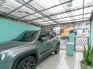 IMG_20260624_061544_000.jpeg · Elegante casa para venda em Pompeia com 3 quartos, 125m² - remaxfront#5FOOW