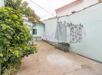 IMG_20260702_091545_000.jpeg · Espetacular casa para venda em Pompeia com 3 quartos, 125m² - remaxfront#5FOOW