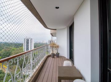IMG_20260619_062409_000.jpeg · Aconchegante apartamento para venda em Alto da Boa Vista com 3 quartos, sendo 3 suítes, 329m² - rema