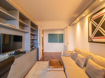 IMG_20260609_065211_000.jpeg · Agradável apartamento para venda em Alto Da Boa Vista com 3 quartos, sendo 3 suítes, 329m² - remaxfr