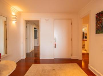 IMG_20260622_091514_000.jpeg · Imperdível apartamento para venda em Alto da Boa Vista com 3 quartos, sendo 3 suítes, 329m² - remaxf