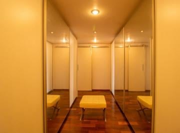 IMG_20260618_104314_000.jpeg · Elegante apartamento para venda em Alto da Boa Vista com 3 quartos, sendo 3 suítes, 329m² - remaxfro