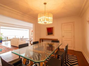IMG_20260621_181507_000.jpeg · Elegante apartamento para venda em Alto da Boa Vista com 3 quartos, sendo 3 suítes, 329m² - remaxfro