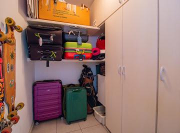IMG_20260621_091518_000.jpeg · Agradável apartamento para venda em Alto da Boa Vista com 3 quartos, sendo 3 suítes, 329m² - remaxfr