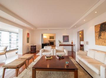 IMG_20260623_091606_000.jpeg · Deslumbrante apartamento para venda em Alto da Boa Vista com 3 quartos, sendo 3 suítes, 329m² - rema