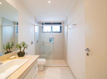 IMG_20260622_031508_000.jpeg · Atraente apartamento para venda em Alto da Boa Vista com 3 quartos, sendo 3 suítes, 329m² - remaxfro