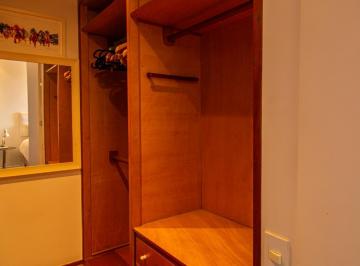 IMG_20260623_181555_000.jpeg · Versátil apartamento para venda em Alto da Boa Vista com 3 quartos, sendo 3 suítes, 329m² - remaxfro