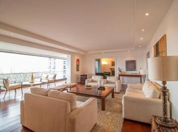 IMG_20260625_001518_000.jpeg · Aconchegante apartamento para venda em Alto da Boa Vista com 3 quartos, sendo 3 suítes, 329m² - rema
