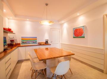 IMG_20260625_091505_000.jpeg · Elegante apartamento para venda em Alto da Boa Vista com 3 quartos, sendo 3 suítes, 329m² - remaxfro