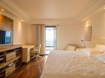 IMG_20260628_091509_000.jpeg · Imperdível apartamento para venda em Alto da Boa Vista com 3 quartos, sendo 3 suítes, 329m² - remaxf