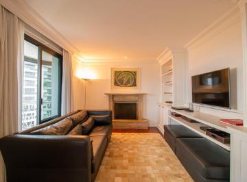 IMG_20260629_091507_000.jpeg · Deslumbrante apartamento para venda em Alto da Boa Vista com 3 quartos, sendo 3 suítes, 329m² - rema