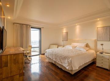 IMG_20260629_181508_000.jpeg · Deslumbrante apartamento para venda em Alto da Boa Vista com 3 quartos, sendo 3 suítes, 329m² - rema