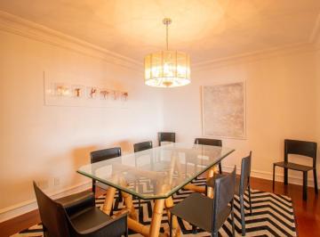 IMG_20260702_001542_000.jpeg · Confortável apartamento para venda em Alto da Boa Vista com 3 quartos, sendo 3 suítes, 329m² - remax