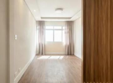 IMG_20260610_105224_000.jpeg · Elegante apartamento para venda em Vila Nova Conceição com 2 quartos, sendo 2 suítes, 76m² - remaxfr