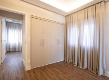 IMG_20260622_001504_000.jpeg · Excelente apartamento para venda em Vila Nova Conceição com 2 quartos, sendo 2 suítes, 76m² - remaxf