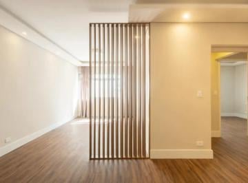 IMG_20260624_091544_000.jpeg · Aconchegante apartamento para venda em Vila Nova Conceição com 2 quartos, sendo 2 suítes, 76m² - rem