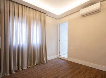 IMG_20260622_181535_000.jpeg · Deslumbrante apartamento para venda em Vila Nova Conceição com 2 quartos, sendo 2 suítes, 76m² - rem