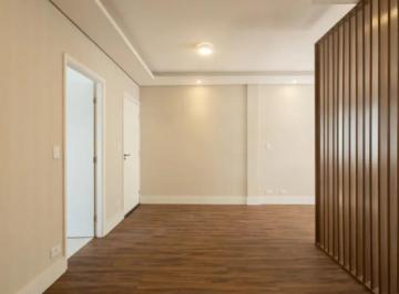 IMG_20260623_031548_000.jpeg · Sensacional apartamento para venda em Vila Nova Conceição com 2 quartos, sendo 2 suítes, 76m² - rema