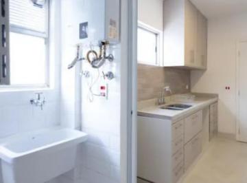 IMG_20260625_091453_000.jpeg · Confortável apartamento para venda em Vila Nova Conceição com 2 quartos, sendo 2 suítes, 76m² - rema