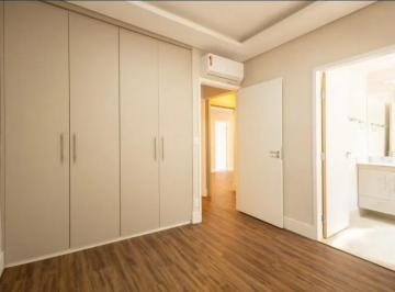 IMG_20260627_001504_000.jpeg · Sensacional apartamento para venda em Vila Nova Conceição com 2 quartos, sendo 2 suítes, 76m² - rema
