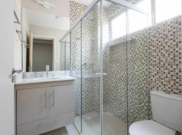 IMG_20260628_031504_000.jpeg · Elegante apartamento para venda em Vila Nova Conceição com 2 quartos, sendo 2 suítes, 76m² - remaxfr
