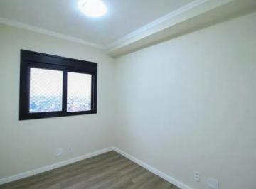 IMG_20260606_025150_000.jpeg · Elegante apartamento para venda em Brás com 2 quartos, 51m² - remaxfront#CP61Y