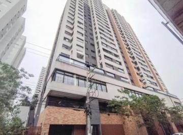 IMG_20260608_185140_000.jpeg · Deslumbrante apartamento para venda em Brás com 2 quartos, 51m² - remaxfront#CP61Y