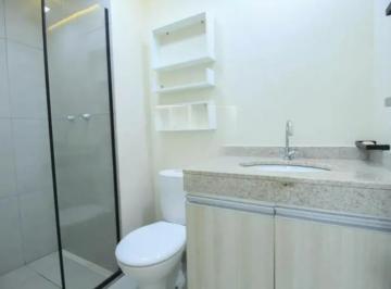 IMG_20260618_044302_000.jpeg · Versátil apartamento para venda em Brás com 2 quartos, 51m² - remaxfront#CP61Y
