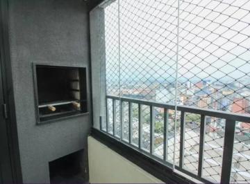 IMG_20260617_025137_000.jpeg · Deslumbrante apartamento para venda em Brás com 2 quartos, 51m² - remaxfront#CP61Y