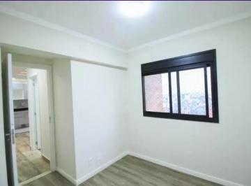 IMG_20260618_182620_000.jpeg · Imperdível apartamento para venda em Brás com 2 quartos, 51m² - remaxfront#CP61Y