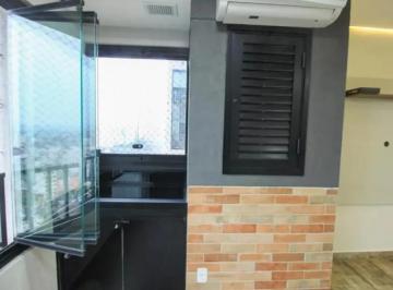 IMG_20260619_152314_000.jpeg · Elegante apartamento para venda em Brás com 2 quartos, 51m² - remaxfront#CP61Y