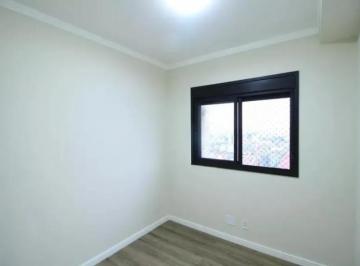 IMG_20260621_031538_000.jpeg · Agradável apartamento para venda em Brás com 2 quartos, 51m² - remaxfront#CP61Y