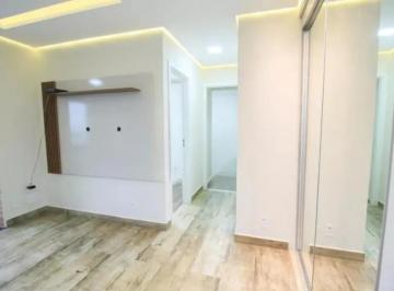 IMG_20260622_031454_000.jpeg · Aconchegante apartamento para venda em Brás com 2 quartos, 51m² - remaxfront#CP61Y