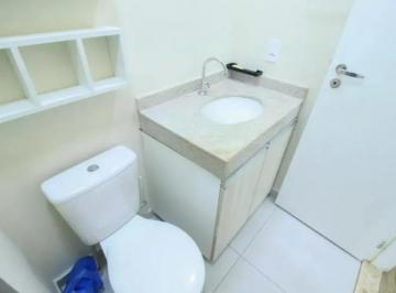 IMG_20260623_001529_000.jpeg · Imperdível apartamento para venda em Brás com 2 quartos, 51m² - remaxfront#CP61Y