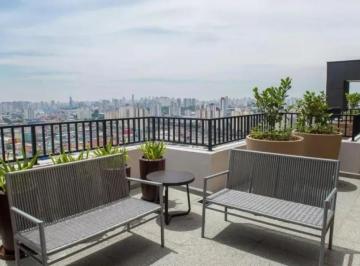 IMG_20260624_061538_000.jpeg · Atraente apartamento para venda em Brás com 2 quartos, 51m² - remaxfront#CP61Y